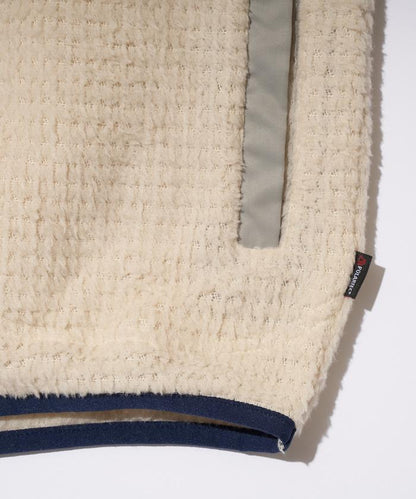 COB ALPHADIRECT馬甲