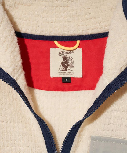 COB ALPHADIRECT馬甲