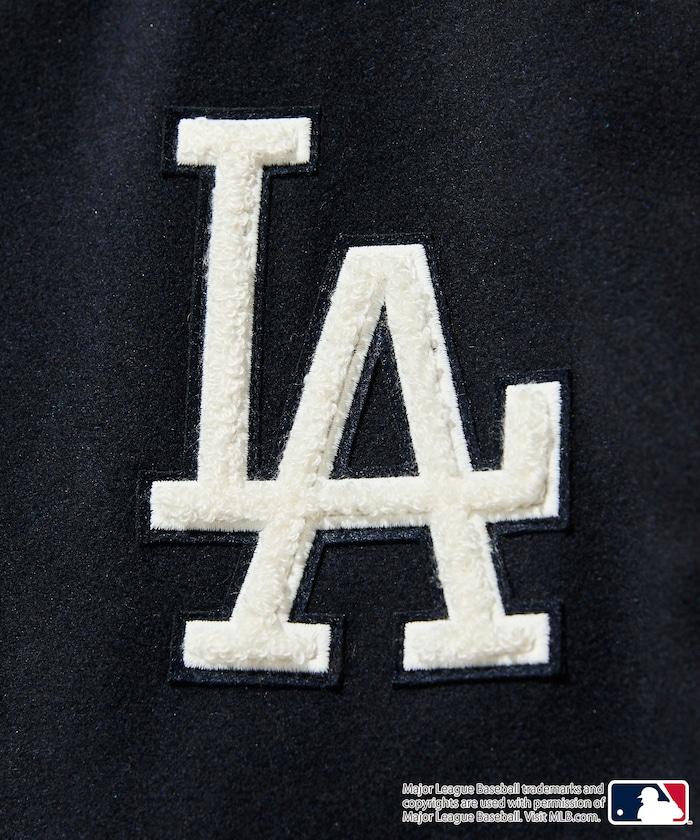 MLB/美國職業棒球大聯盟 多款刺繡徽章棒球夾克/棒球外套【限量】