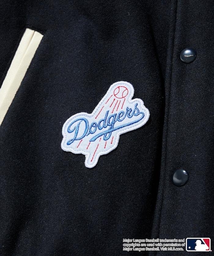 MLB/美國職業棒球大聯盟 多款刺繡徽章棒球夾克/棒球外套【限量】