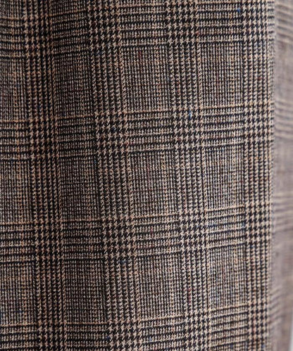 【套裝商品】荷葉邊吊帶背心長褲套裝