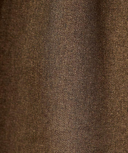 【套裝商品】荷葉邊吊帶背心長褲套裝