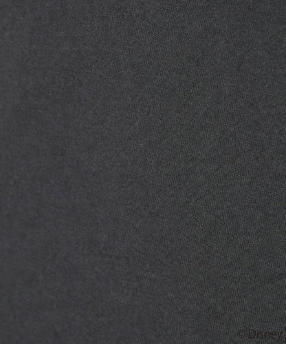 FREAK'S STORE×前田亞美/《迪士尼》/Mickey＆Minnie/米老鼠＆米妮/刺繡衛衣