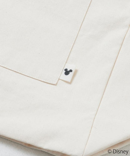 FREAK'S STORE×前田亞美/《迪士尼》/Mickey Mouse/米老鼠/多功能托特包