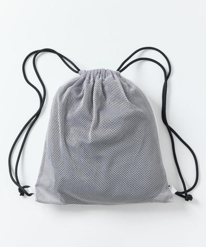 特別款 All Night Sauna 長袖 KANNAIGI 館內長袖服 裡毛套裝 附束口揹包