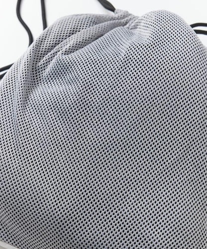 特別款 All Night Sauna 長袖 KANNAIGI 館內長袖服 裡毛套裝 附束口揹包