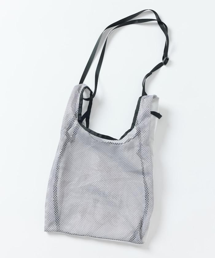 特別款 全夜桑拿 PARIPARI 毛巾&單肩包套裝