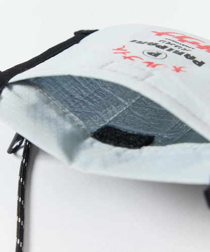 特別款 全夜桑拿 PARIPARI 保溫包