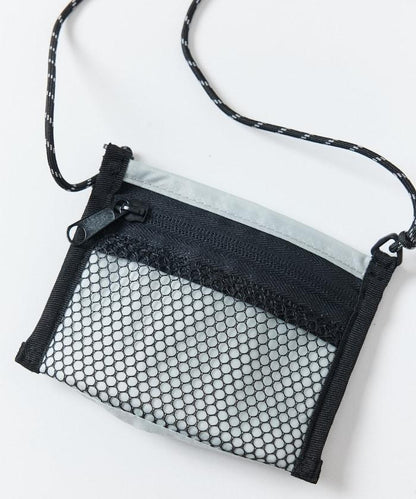 特別款 全夜桑拿 PARIPARI 保溫包