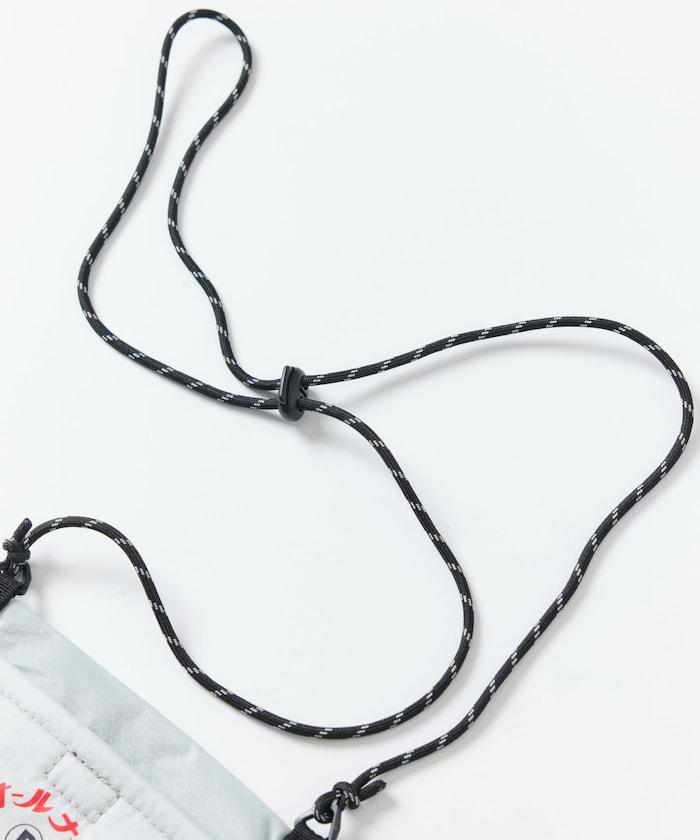 特別款 全夜桑拿 PARIPARI 保溫包