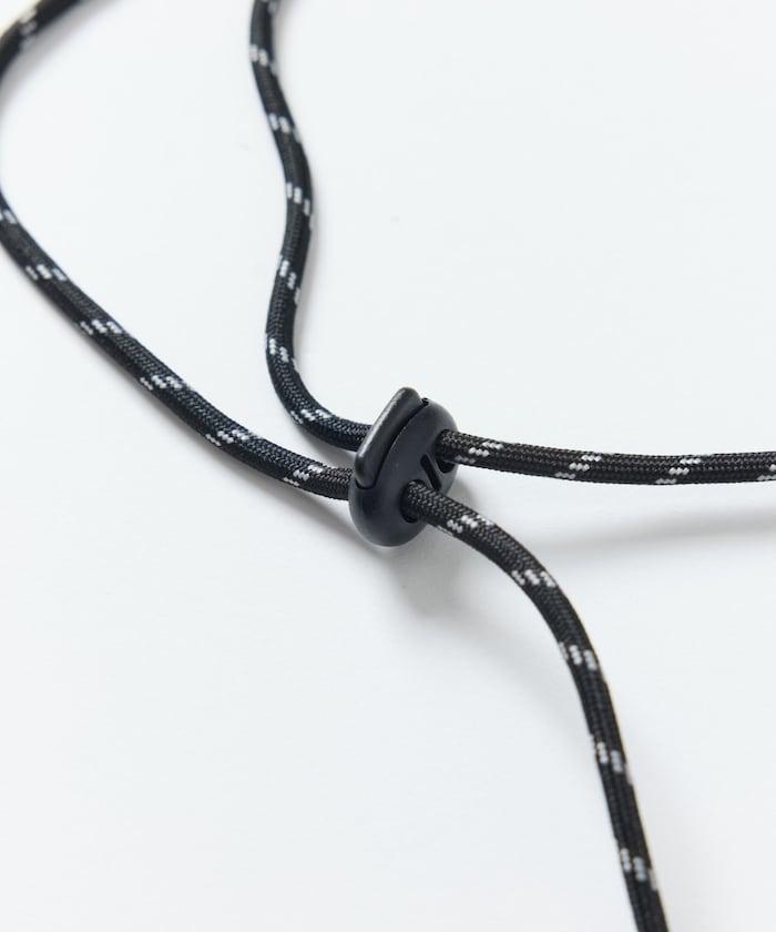 特別款 全夜桑拿 PARIPARI 保溫包