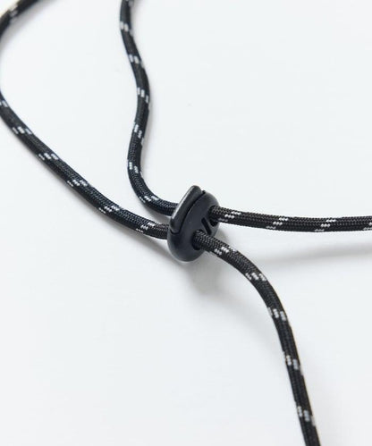 特別款 全夜桑拿 PARIPARI 保溫包