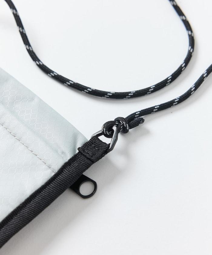 特別款 全夜桑拿 PARIPARI 保溫包