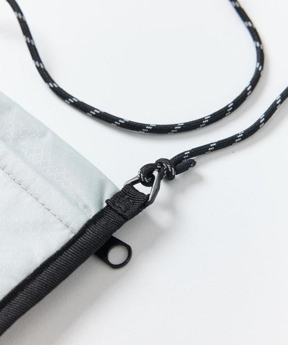 特別款 全夜桑拿 PARIPARI 保溫包