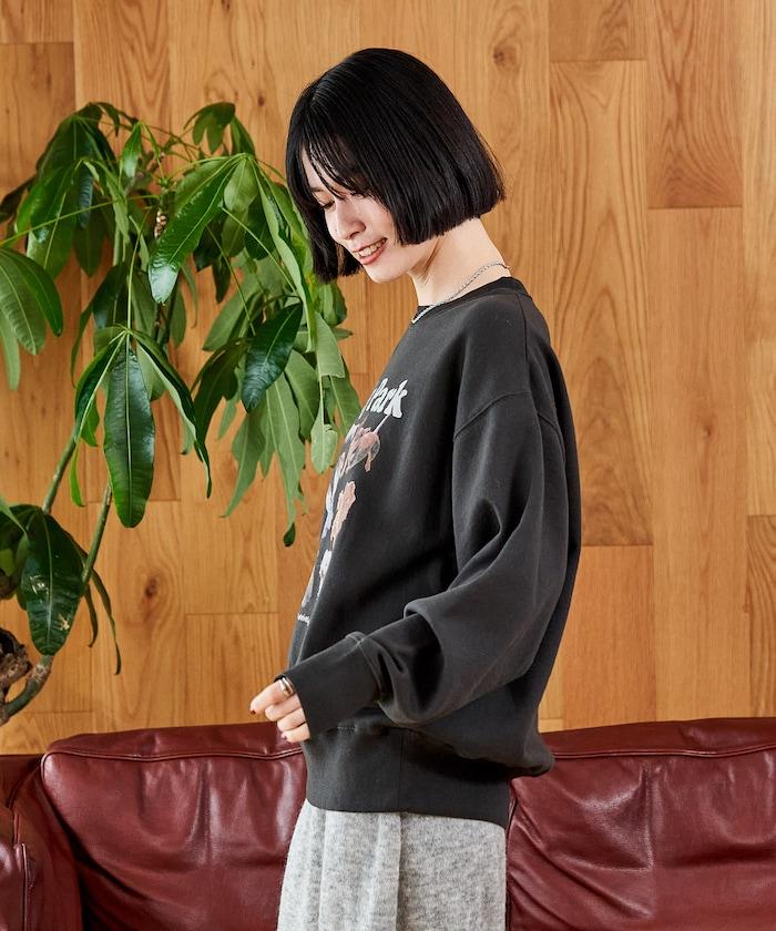 狗狗運動場加絨衛衣