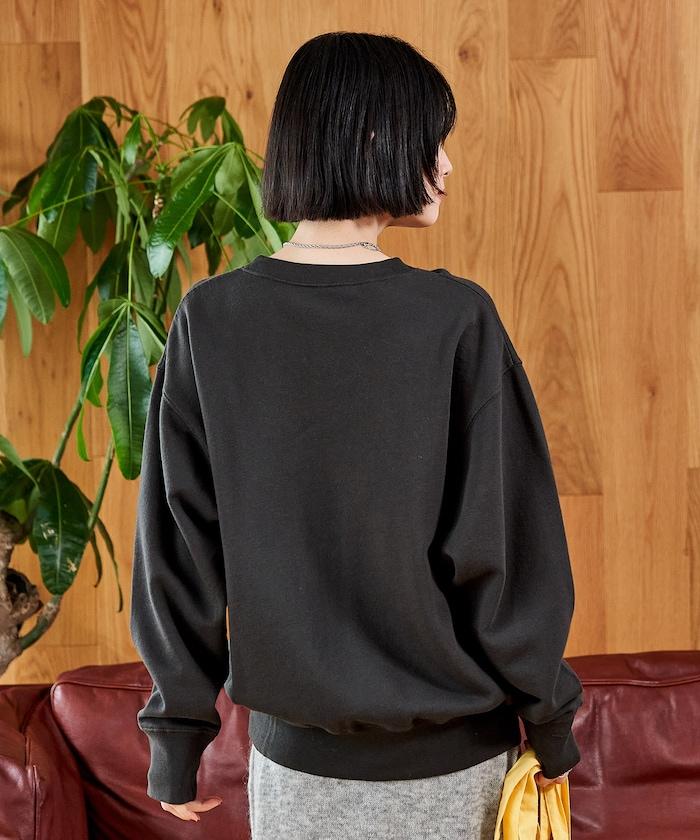 狗狗運動場加絨衛衣