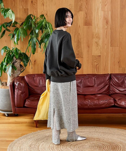 狗狗運動場加絨衛衣