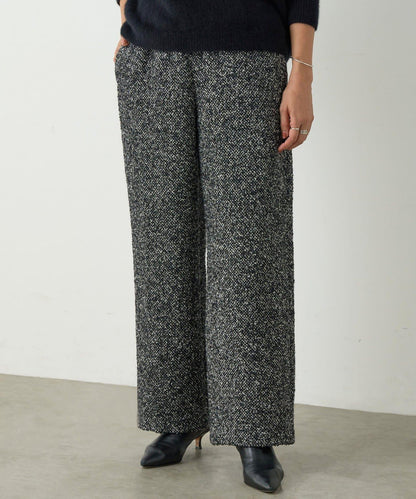 《近日開始》燈芯絨休閒褲