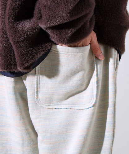 【BOY BACK FANCY系列】衛褲