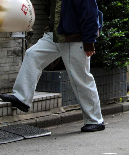 【BOY BACK FANCY系列】衛衣套頭衫