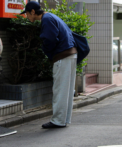 【BOY BACK FANCY系列】衛衣套頭衫