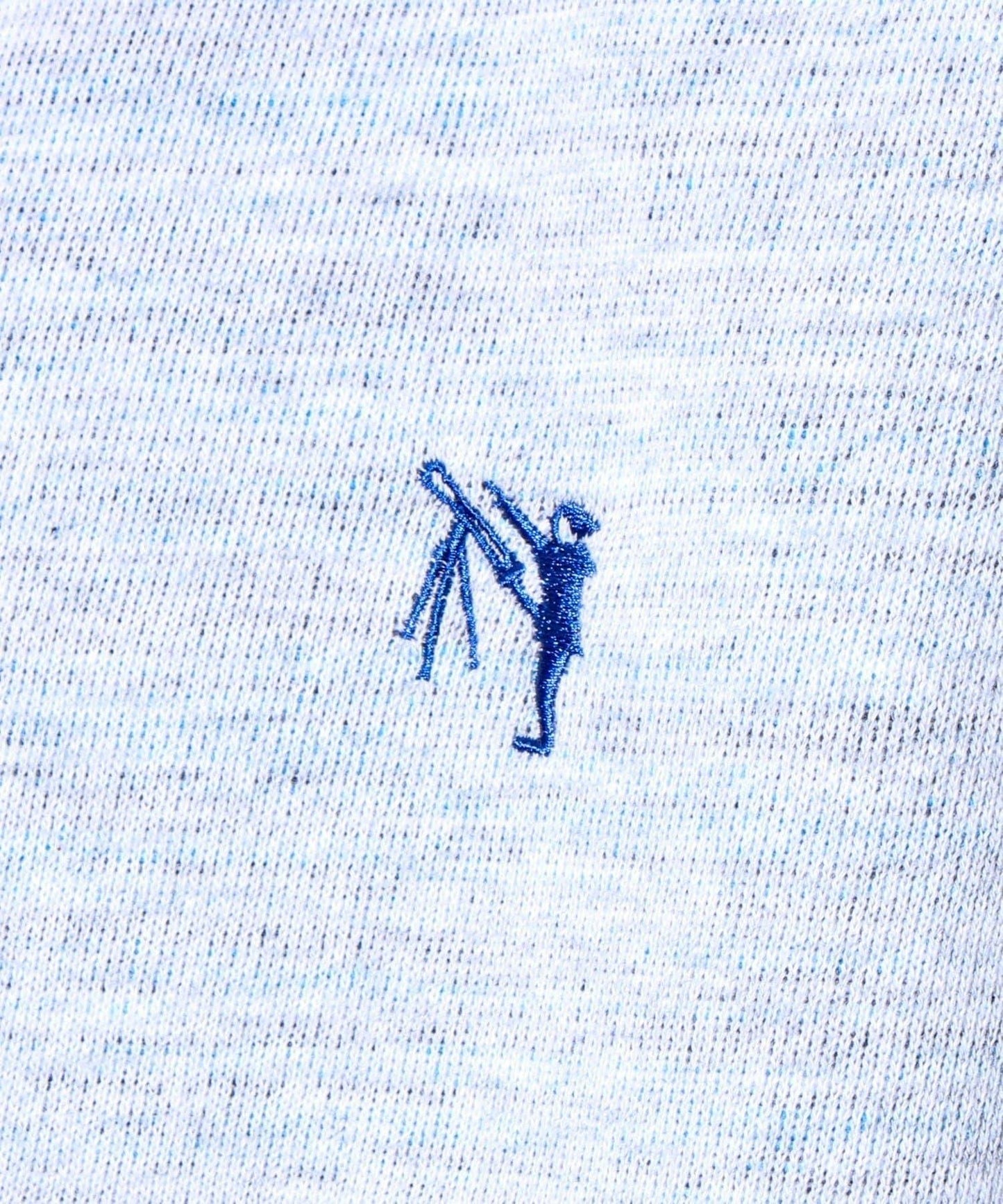 【BOY BACK FANCY系列】衛衣套頭衫