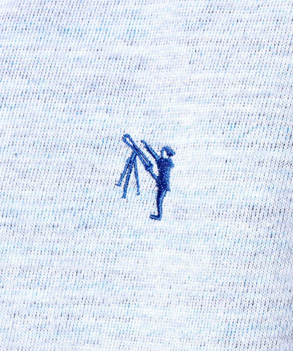 【BOY BACK FANCY系列】衛衣套頭衫