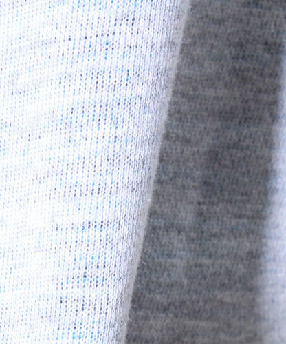 【BOY BACK FANCY系列】衛衣套頭衫