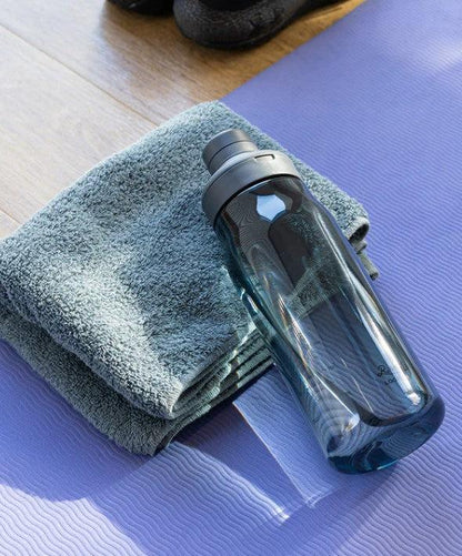 Rivers LOOP AIR 850 隨身水杯