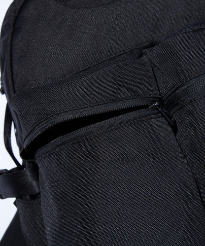 F/CE. 950 DAYPACK 雙肩揹包