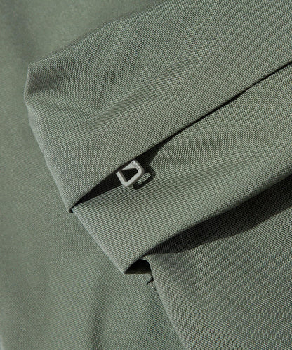 F/CE. CORDURA FIRE RESISTANT 防火耐磨雙肩揹包