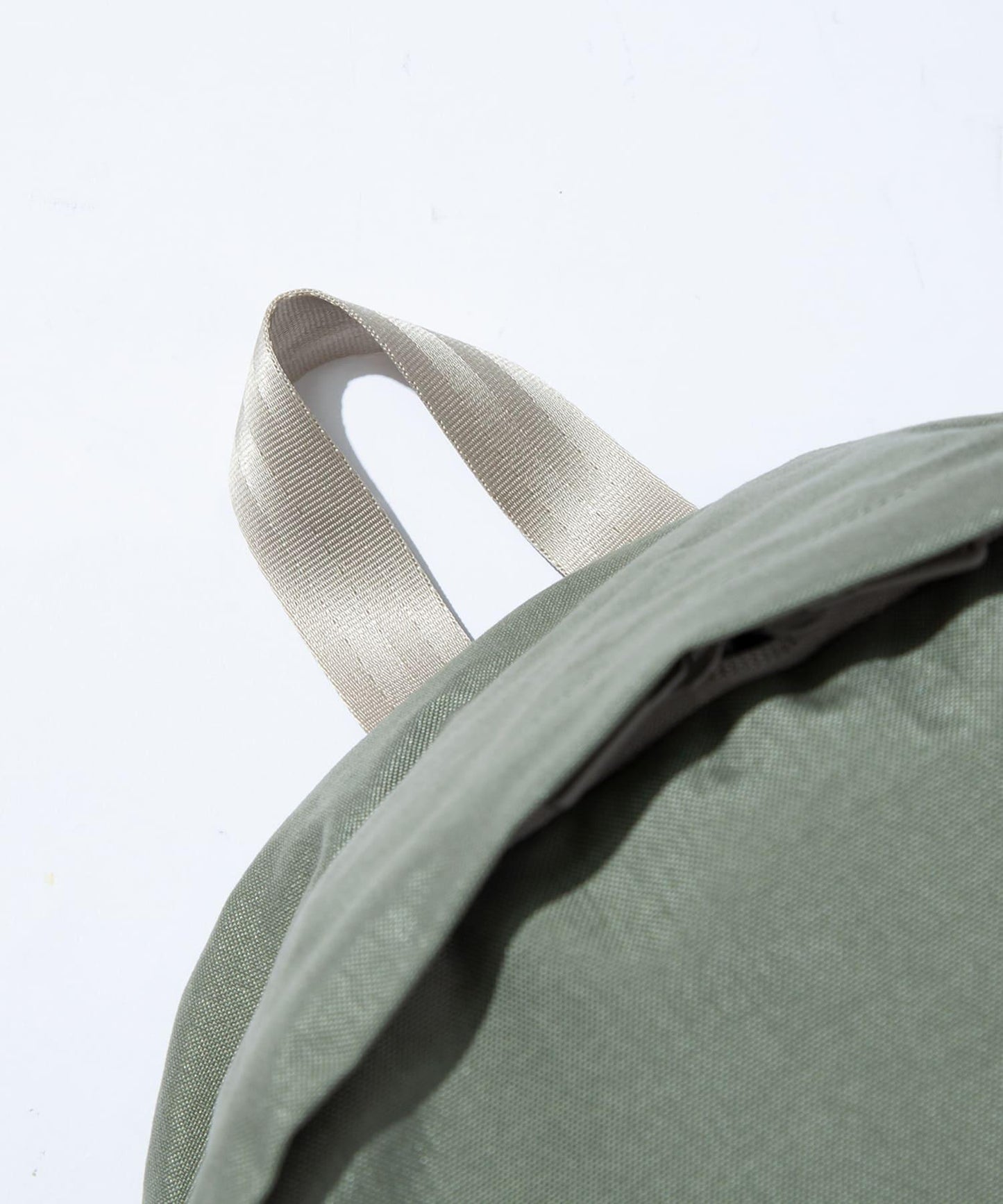 F/CE. CORDURA FIRE RESISTANT 防火耐磨雙肩揹包