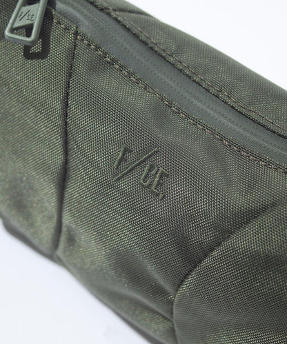 F/CE. 420 re/cor URBAN