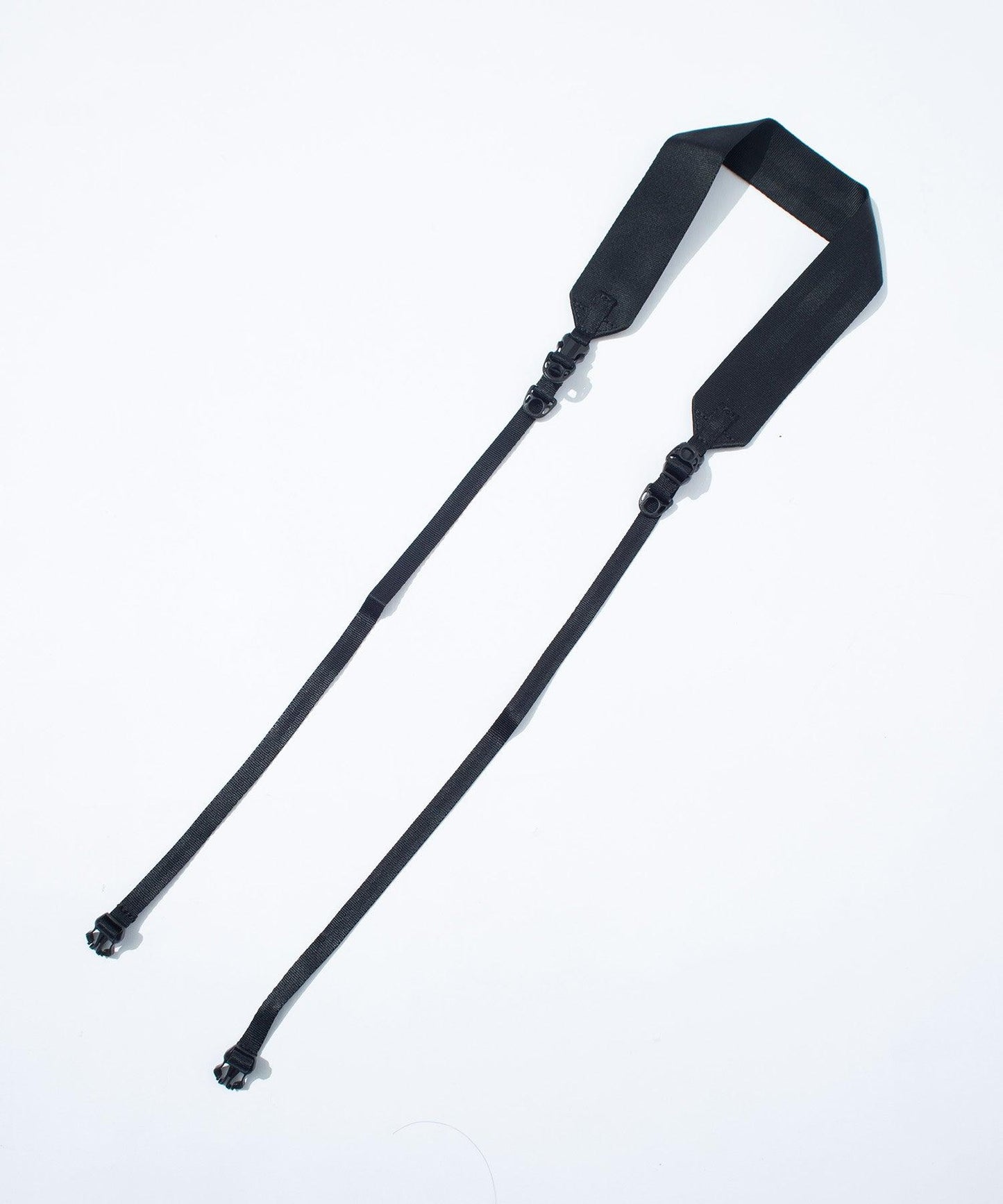 F/CE. 420 re/cor CLASSIC