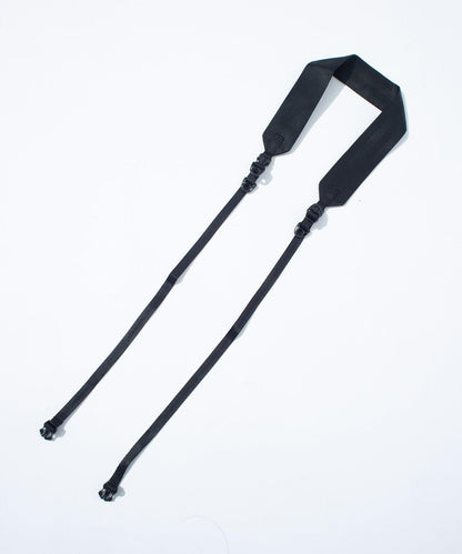 F/CE. 420 re/cor CLASSIC