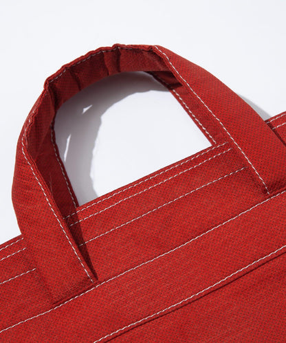 F/CE. 2.5 LAYER HELMET 頭盔