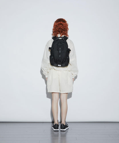 F/CE. 420 re/cor TRAVEL BP S 雙肩揹包