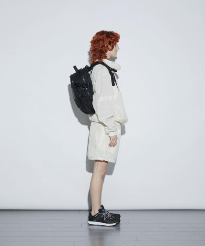 F/CE. 420 re/cor TRAVEL BP S 雙肩揹包