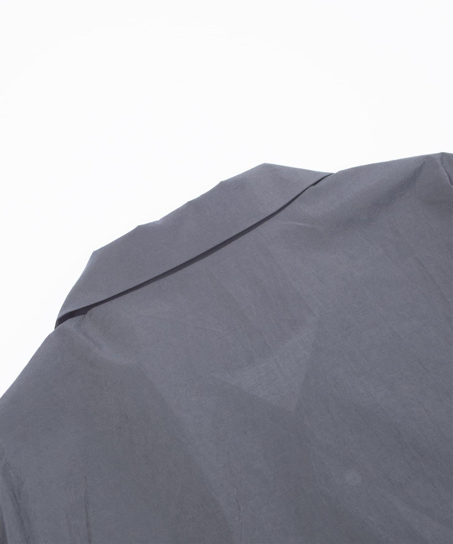 F/CE. LIGHT WEIGHT 輕薄開領襯衫