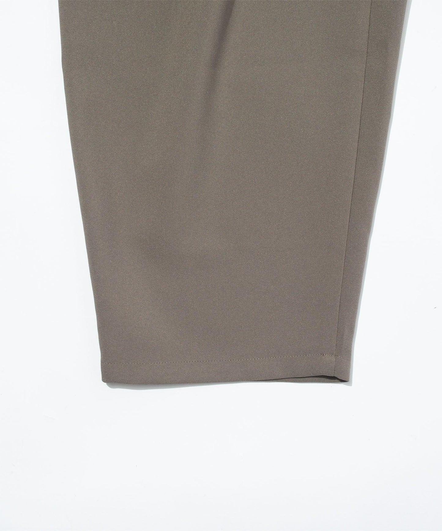 F/CE. BALLOON TROUSER 氣球廓形褲