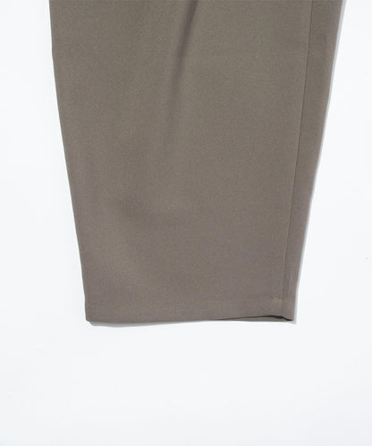 F/CE. BALLOON TROUSER 氣球廓形褲