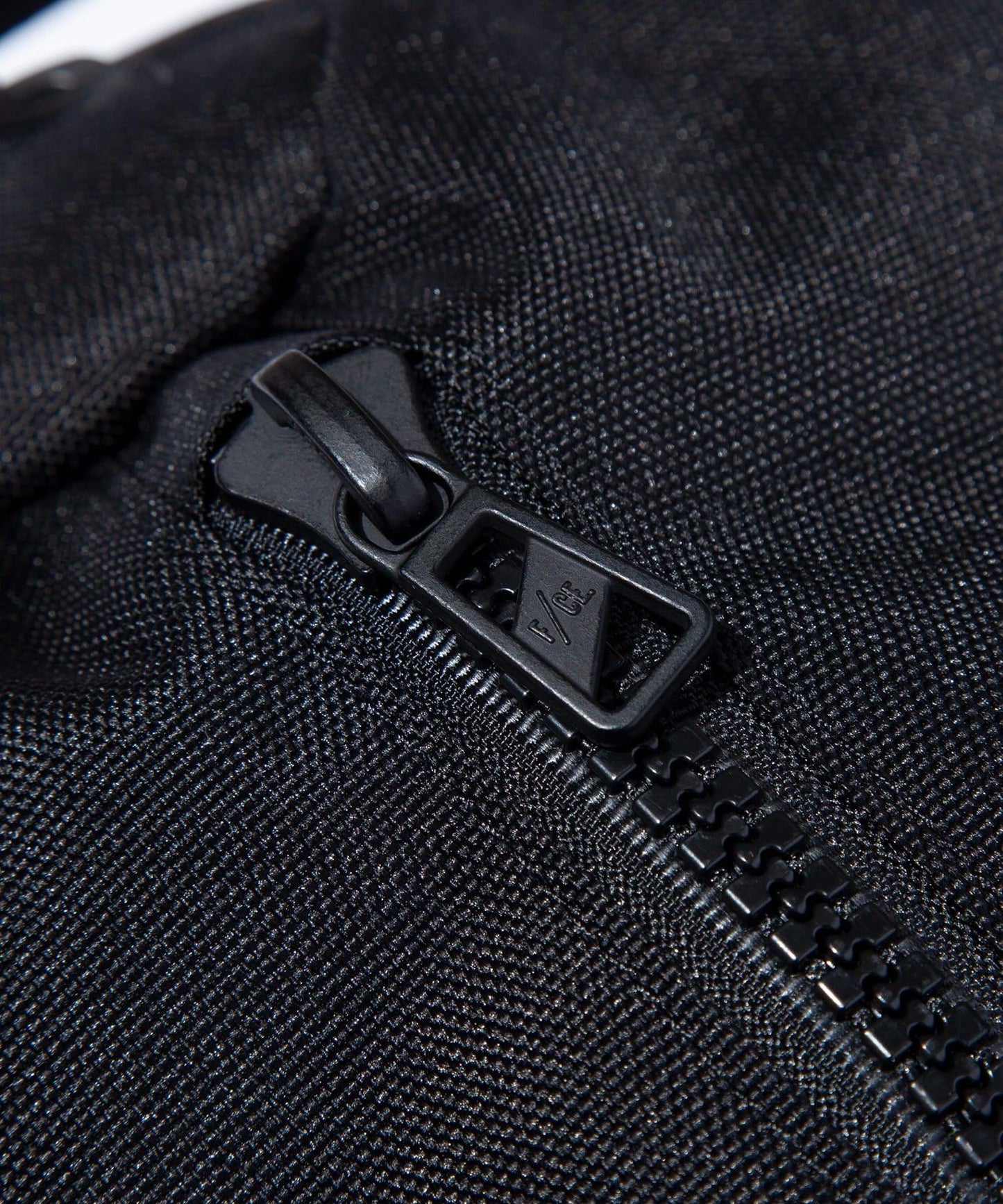 F/CE. 950 TRAVEL BP S 950旅行揹包 S