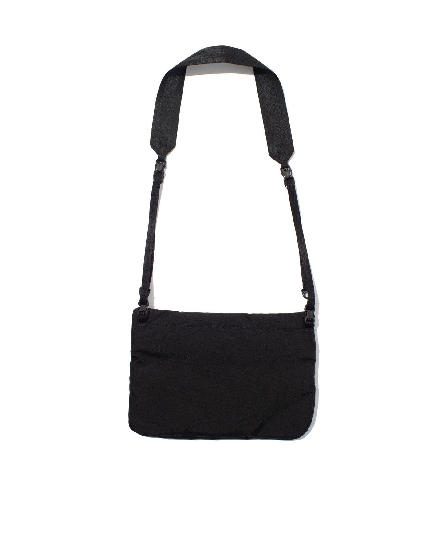 F/CE. 420 re/cor 輕便斜挎包