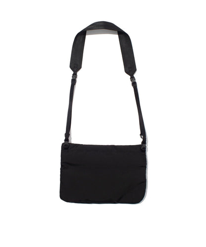 F/CE. 420 re/cor 輕便斜挎包