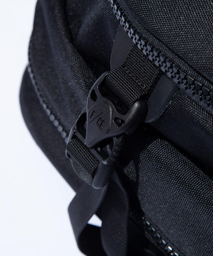 F/CE. 950 TRAVEL BP 950旅行雙肩揹包