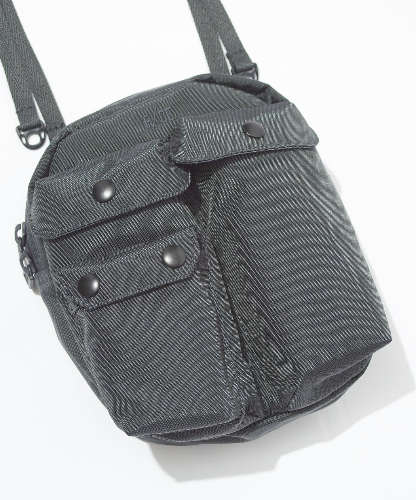 F/CE. 420 re/cor MEDICINE 多功能收納包