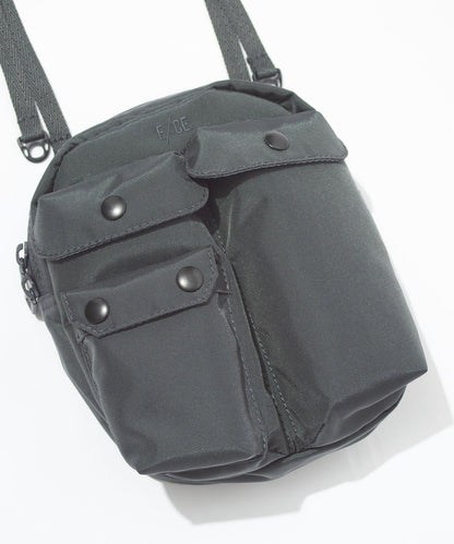 F/CE. 420 re/cor MEDICINE 多功能收納包