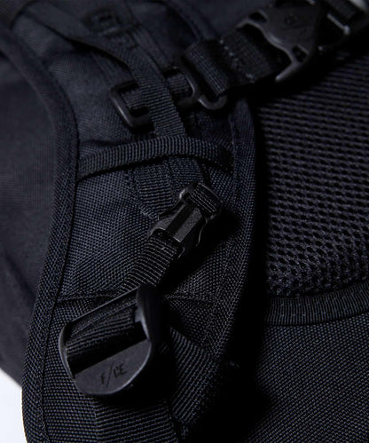 F/CE. 950 TRAVEL BP 950旅行雙肩揹包