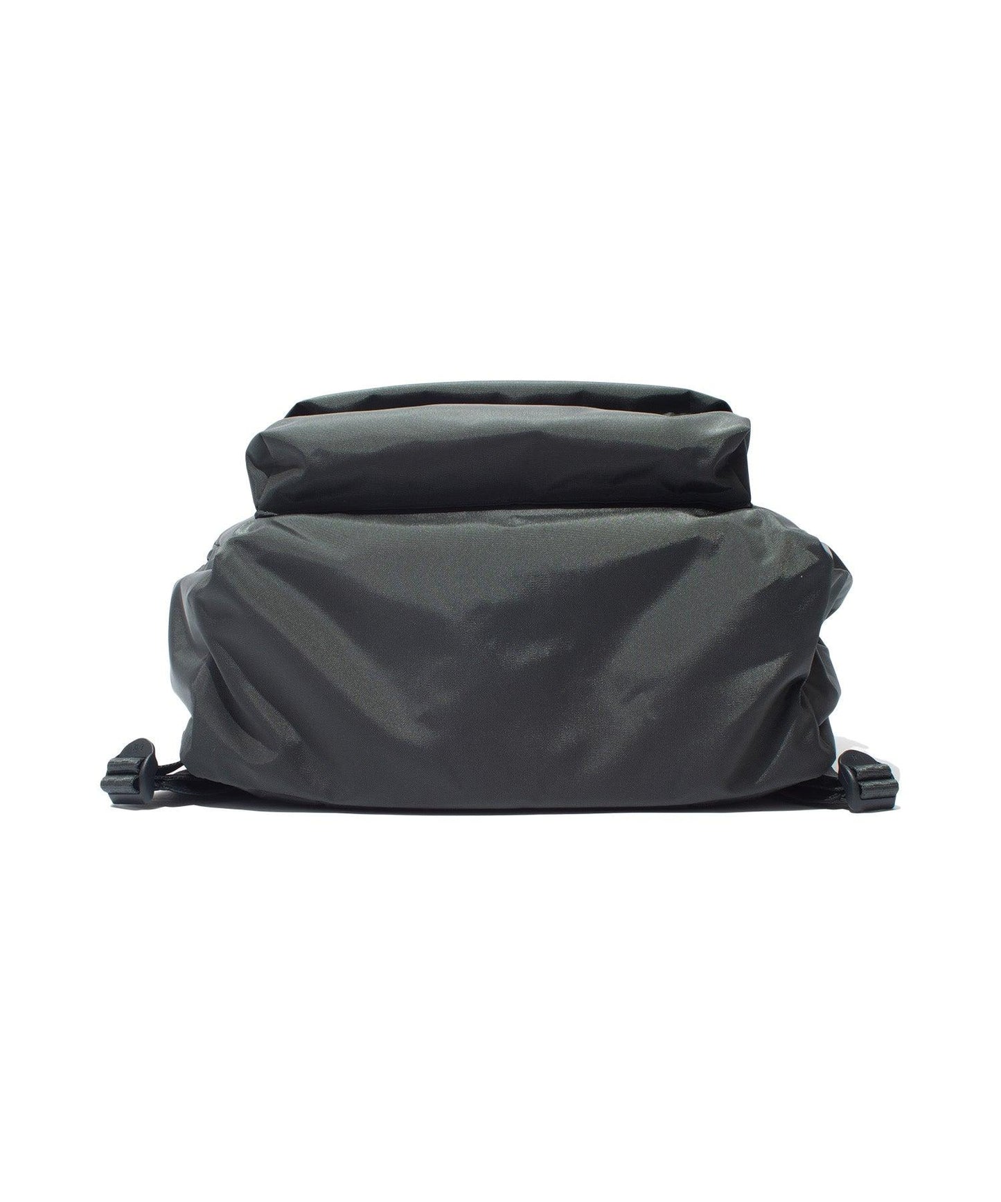 F/CE. 420 re/cor TECHNICAL DAY PACK 輕量技術揹包