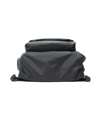 F/CE. 420 re/cor TECHNICAL DAY PACK 輕量技術揹包